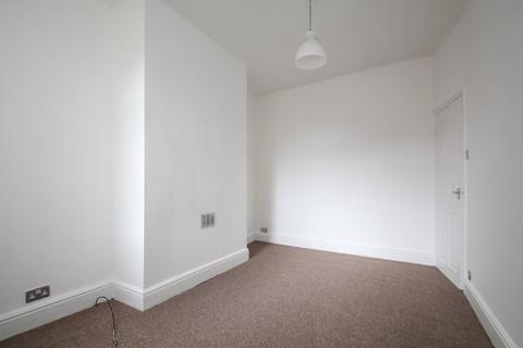 2 bedroom terraced house for sale, Balfour Road, Urmston, Manchester, M41