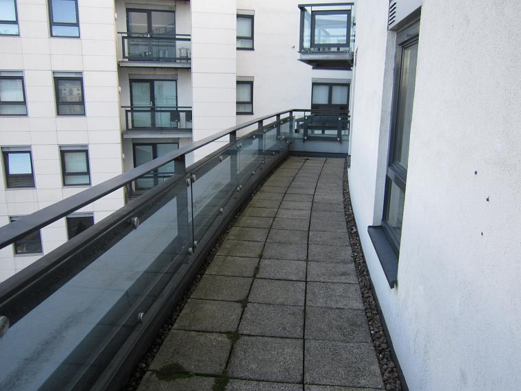 Terrace.JPG