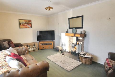 2 bedroom bungalow for sale, Hillfoot, Harmby, Leyburn, North Yorkshire, DL8