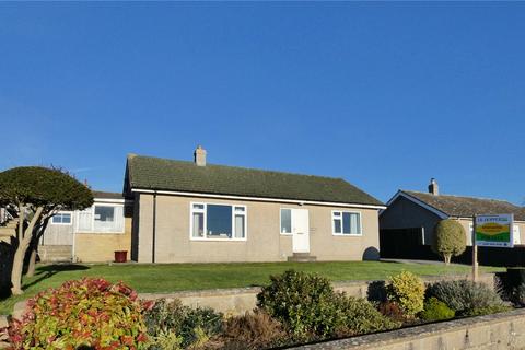 2 bedroom bungalow for sale, Hillfoot, Harmby, Leyburn, North Yorkshire, DL8