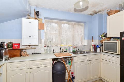 3 bedroom detached house for sale, Grampian Way, Downswood, Maidstone, Kent