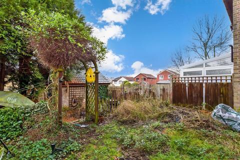 3 bedroom detached house for sale, Grampian Way, Downswood, Maidstone, Kent