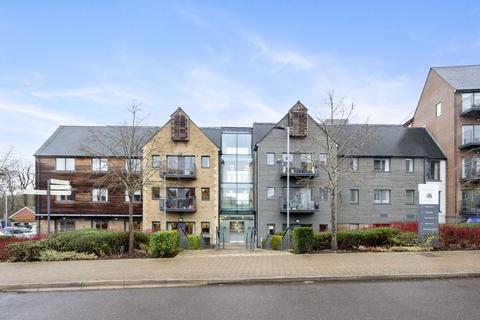 1 bedroom ground floor flat for sale, The Boulevard, Horsham, RH12