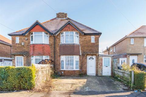 3 bedroom semi-detached house for sale, Spearing Road, High Wycombe HP12