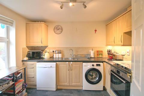 3 bedroom end of terrace house for sale, Poppyfields, West Lynn, King's Lynn