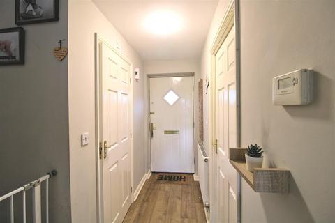 3 bedroom end of terrace house for sale, Poppyfields, West Lynn, King's Lynn