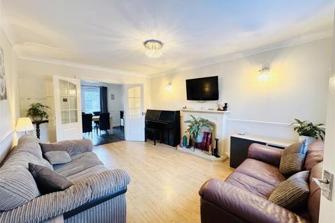 undefined, Fleet Street, Scissett, Huddersfield HD8 9JJ