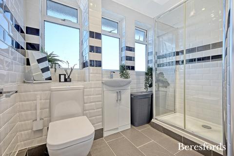 18, Judith Ann Court Westbury Terrace, Upminster, RM14 3ND