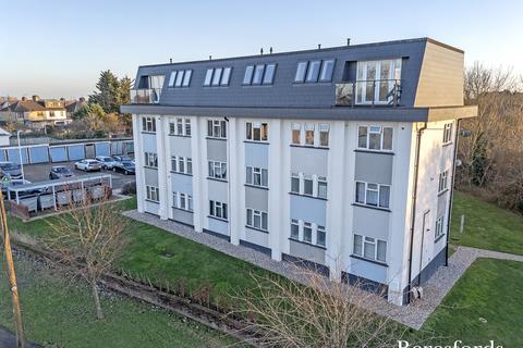 18, Judith Ann Court Westbury Terrace, Upminster, RM14 3ND