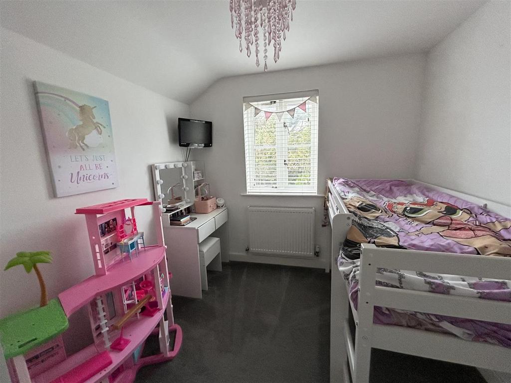 Bedroom 2.jpeg