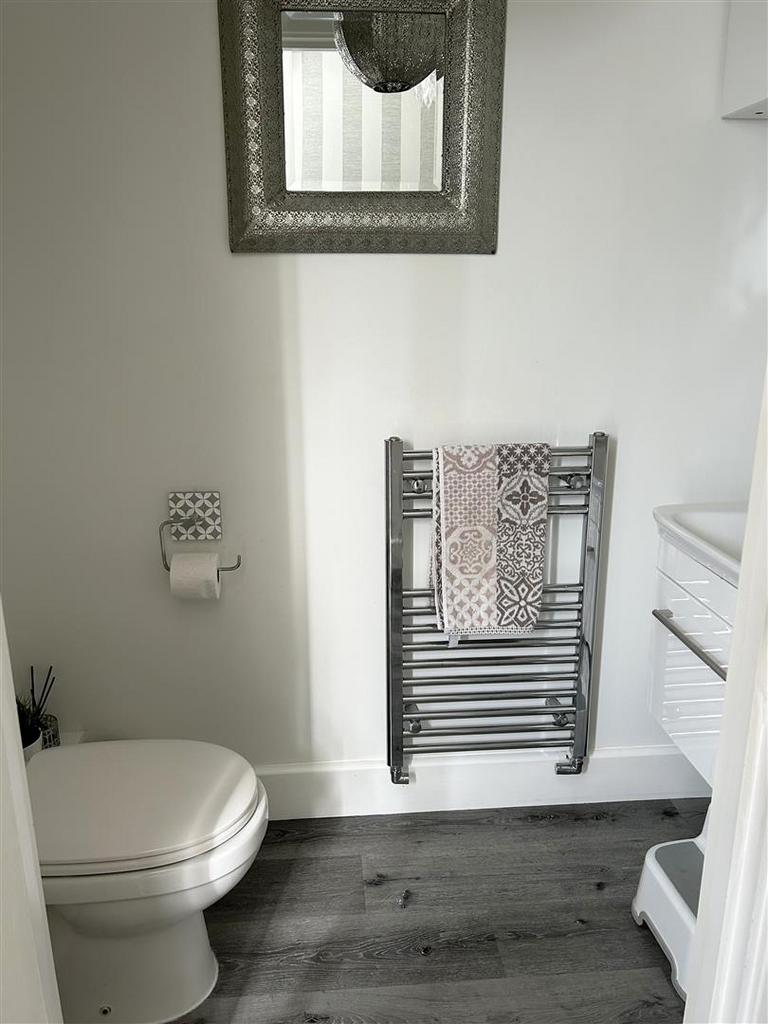 Ds loo.jpeg