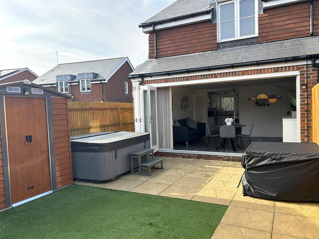 Garden 2.jpeg