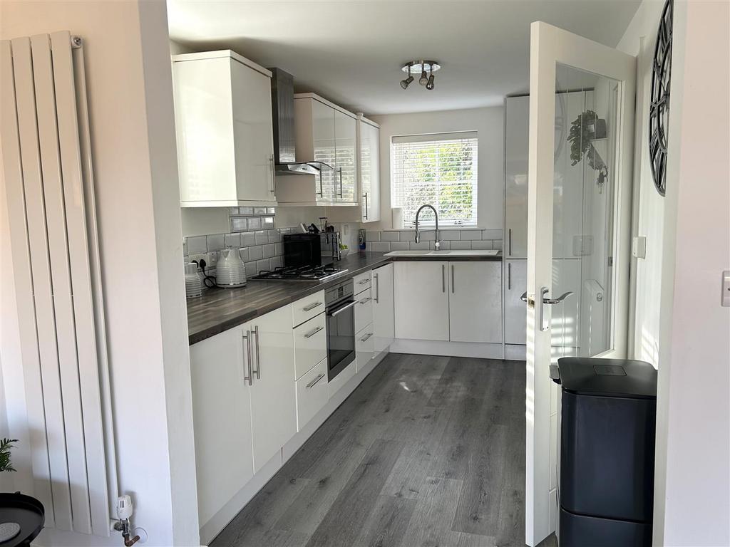 Kitchen.jpeg