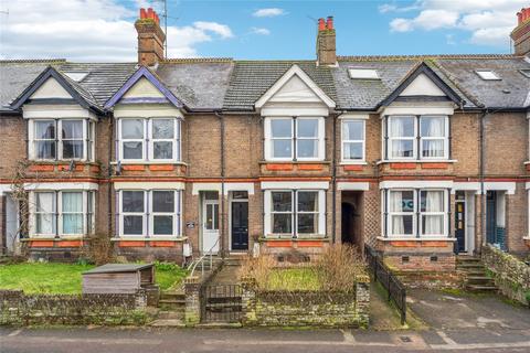 3 bedroom terraced house for sale, Bellingdon Road, Chesham, Buckinghamshire, HP5