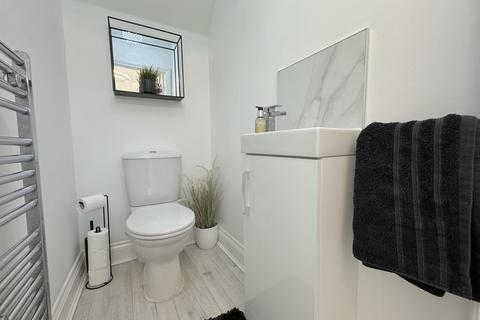 12 Morton Close, Murton, Seaham, SR7 9BD