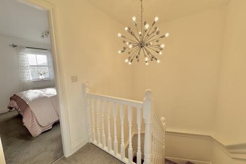 12 Morton Close, Murton, Seaham, SR7 9BD