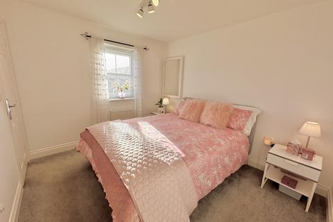 12 Morton Close, Murton, Seaham, SR7 9BD