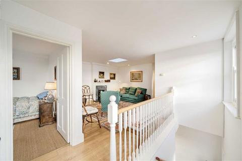 2 bedroom flat for sale, Redcliffe Gardens, London SW10