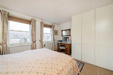 2 bedroom flat for sale, Redcliffe Gardens, London SW10