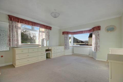 3 bedroom bungalow for sale, Glenburnie Road, Bideford EX39