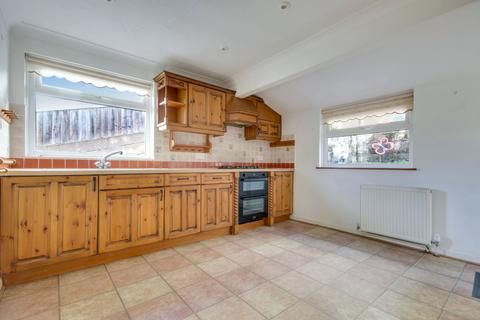 3 bedroom bungalow for sale, Glenburnie Road, Bideford EX39