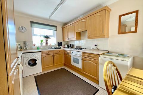 3 bedroom semi-detached house for sale, Stow Park Drive, Newport NP20