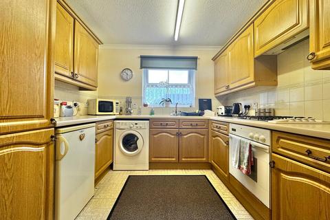 3 bedroom semi-detached house for sale, Stow Park Drive, Newport NP20