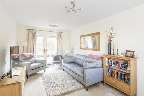 3 bedroom detached house for sale, Dale Close, Lutterworth