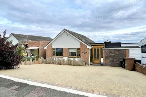 undefined, Wiltshire Close, St Thomas, EX4