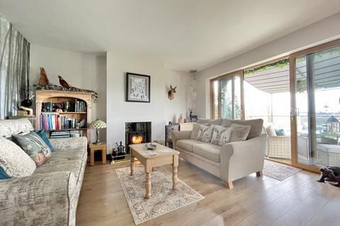 undefined, Wiltshire Close, St Thomas, EX4