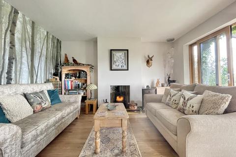 undefined, Wiltshire Close, St Thomas, EX4