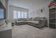 Weston Road, Aston Clinton, HP22 photo 5