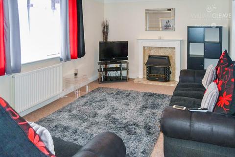 3 bedroom detached house to rent, Stanley Road, Buckley CH7