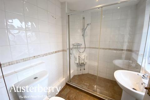 46 Buccleuch Road, Stoke-on-trent, ST3 4RL