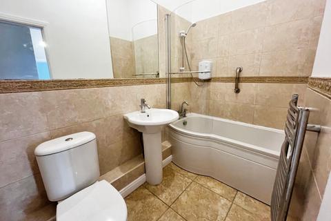 24 Bellingham Close, Thirsk, YO7 1FX