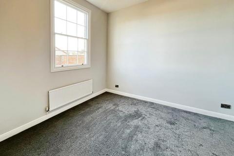 24 Bellingham Close, Thirsk, YO7 1FX