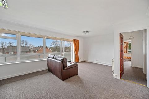 2 bedroom apartment for sale, Dove Park, Pinner, HA5