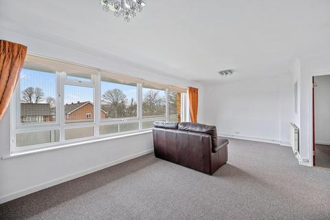 2 bedroom apartment for sale, Dove Park, Pinner, HA5