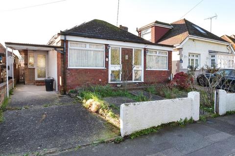 2 bedroom detached bungalow for sale, Danes Hill, Gillingham, Kent