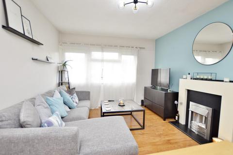 2 bedroom flat for sale, Holland Road, West Ham, London, E15 3BP