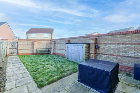 3 bedroom semi-detached house for sale, Cherryoak Street, Sowerby, Thirsk