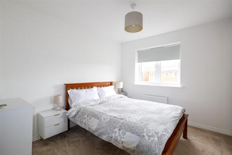 3 bedroom semi-detached house for sale, Cherryoak Street, Sowerby, Thirsk