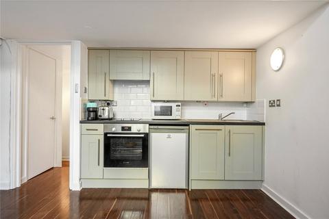 1 bedroom apartment for sale, Mountford House, 25 Britton Street, Clerkenwell, London, EC1M