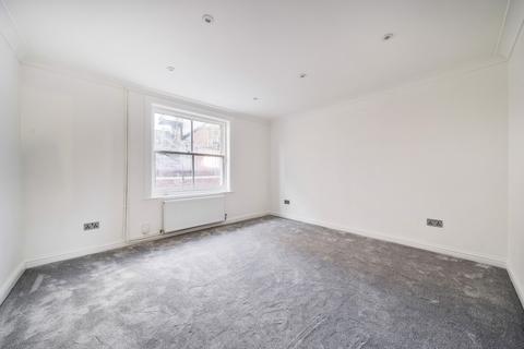 3 bedroom end of terrace house for sale, Tower Street, Winchester, Hampshire, SO23