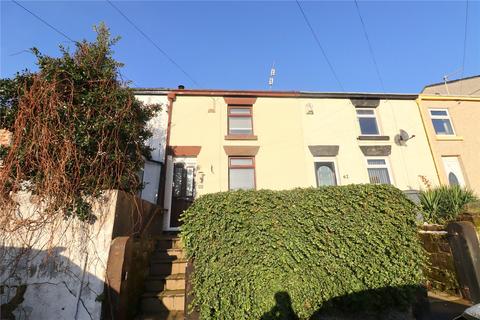 2 bedroom terraced house for sale, Prenton Road East, Prenton, Wirral, CH42