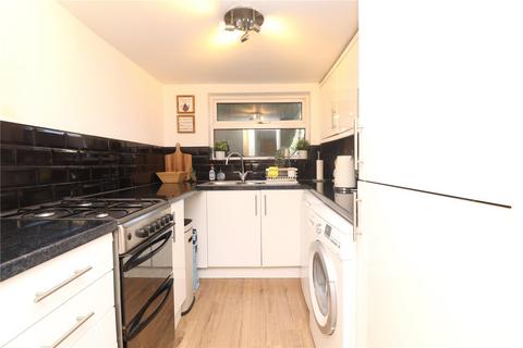 2 bedroom terraced house for sale, Prenton Road East, Prenton, Wirral, CH42