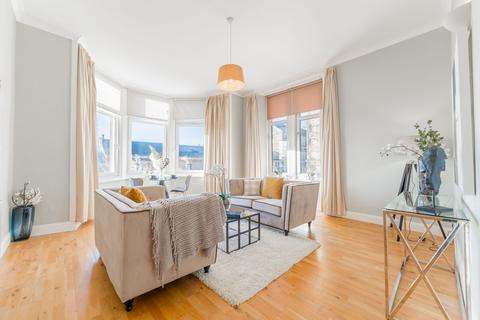 2 bedroom flat for sale, Glasgow, G20