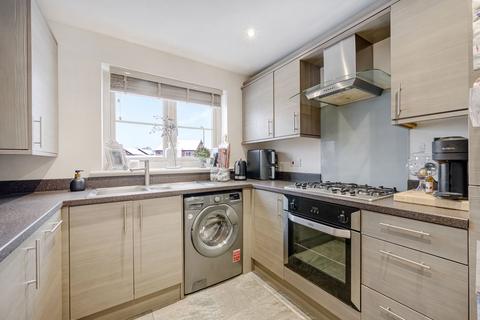 40 Brook Meadow Close, Astley, Manchester, M29 7JD