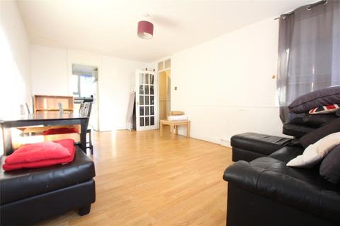 3 bedroom duplex to rent, Rutley Close, Kennington, SE17