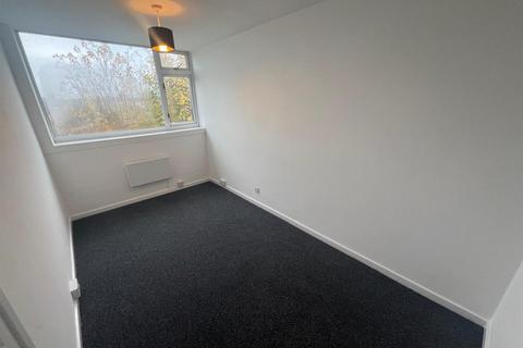 3 bedroom duplex for sale, Branstree Drive, Coventry